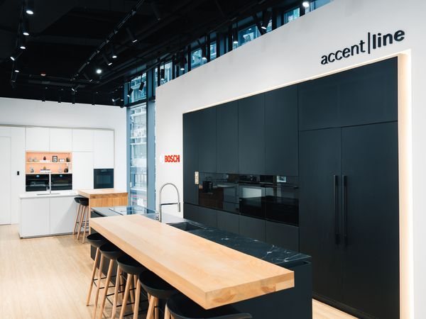 Zakaži posetu Showroom-a